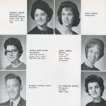 LHS Class of 1964 (18) LHS Class of 1964