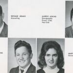 LHS Class of 1964 (18b) LHS Class of 1964