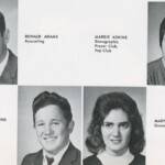 LHS Class of 1964 (18b) LHS Class of 1964