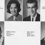 LHS Class of 1964 (19) LHS Class of 1964