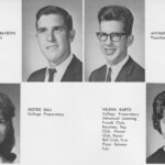 LHS Class of 1964 (20) LHS Class of 1964