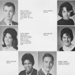 LHS Class of 1964 (20b) LHS Class of 1964