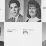 LHS Class of 1964 lhs-class-of-1964-5a