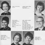 LHS Class of 1964 lhs-class-of-1964-5b