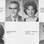 LHS Class of 1964 lhs-class-of-1964-6a