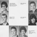 LHS Class of 1964 lhs-class-of-1964-6b