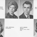 LHS Class of 1964 lhs-class-of-1964-7a