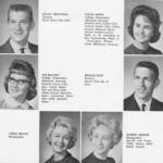 LHS Class of 1964 lhs-class-of-1964-7b
