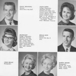 LHS Class of 1964 lhs-class-of-1964-7b