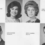 LHS Class of 1964 lhs-class-of-1964-8a