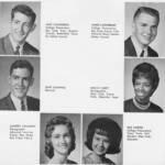 LHS Class of 1964 (24b) LHS Class of 1964