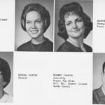 LHS Class of 1964 (25) LHS Class of 1964