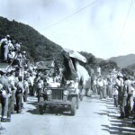 logan-centennial-celebration-1952-15