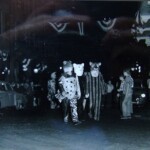 logan-centennial-celebration-1952-2
