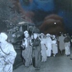 logan-centennial-celebration-1952-4