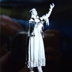 1952 Logan Centennial Celebration photo by Don Freeman. 1952 Logan Centennial Celebration photo by Don Freeman