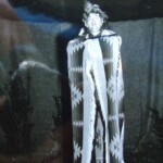 1952 Logan Centennial Celebration photo by Don Freeman