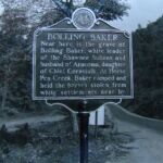 1952 Logan Centennial Celebration photo by Don Freeman. 1952 Logan Centennial Celebration photo by Don Freeman