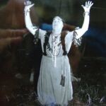 1952 Logan Centennial Celebration photo by Don Freeman. 1952 Logan Centennial Celebration photo by Don Freeman