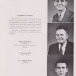 LHS 1948 Yearbook logan-high-school-1948-vocation-school-faculty