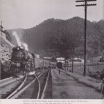 LHS 1948 Yearbook logan-high-school-1948-yearbook-10