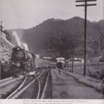 LHS 1948 Yearbook logan-high-school-1948-yearbook-10