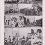 LHS 1948 Yearbook logan-high-school-1948-yearbook-103