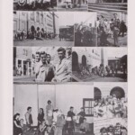 LHS 1948 Yearbook logan-high-school-1948-yearbook-103