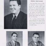 LHS 1948 Yearbook logan-high-school-1948-yearbook-12