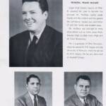 LHS 1948 Yearbook logan-high-school-1948-yearbook-12