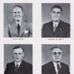 LHS 1948 Yearbook logan-high-school-1948-yearbook-13