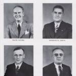 LHS 1948 Yearbook logan-high-school-1948-yearbook-13