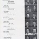 LHS 1948 Yearbook logan-high-school-1948-yearbook-14