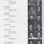 LHS 1948 Yearbook logan-high-school-1948-yearbook-14