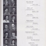 LHS 1948 Yearbook logan-high-school-1948-yearbook-15
