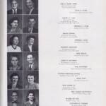 LHS 1948 Yearbook logan-high-school-1948-yearbook-15