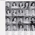 LHS 1948 Yearbook logan-high-school-1948-yearbook-18