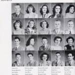 LHS 1948 Yearbook logan-high-school-1948-yearbook-18
