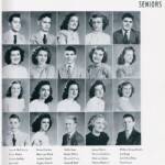LHS 1948 Yearbook logan-high-school-1948-yearbook-19