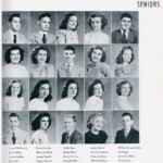 LHS 1948 Yearbook logan-high-school-1948-yearbook-19