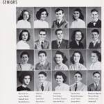 LHS 1948 Yearbook logan-high-school-1948-yearbook-20