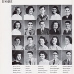 LHS 1948 Yearbook logan-high-school-1948-yearbook-20