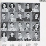 LHS 1948 Yearbook logan-high-school-1948-yearbook-21