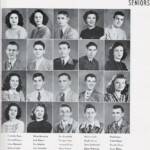LHS 1948 Yearbook logan-high-school-1948-yearbook-21