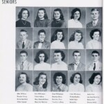 LHS 1948 Yearbook logan-high-school-1948-yearbook-22