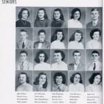 LHS 1948 Yearbook logan-high-school-1948-yearbook-22