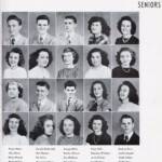 LHS 1948 Yearbook logan-high-school-1948-yearbook-23