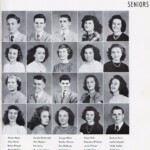 LHS 1948 Yearbook logan-high-school-1948-yearbook-23