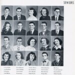 LHS 1948 Yearbook logan-high-school-1948-yearbook-25