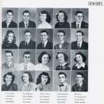 LHS 1948 Yearbook logan-high-school-1948-yearbook-25